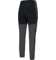 Haglöfs Men's Mid Slim Pant Haglöfs Men's Mid Slim Pant