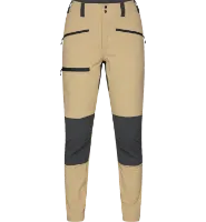 Haglöfs Men's Mid Slim Pant