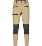 Haglöfs Men's Mid Slim Pant