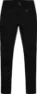 Haglöfs Men's Mid Slim Pant