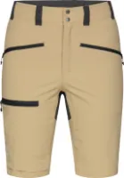 Haglöfs Men's Mid Slim Shorts Haglöfs Men's Mid Slim Shorts