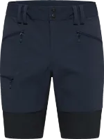 Haglöfs Men's Mid Slim Shorts