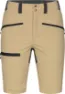 Haglöfs Men's Mid Slim Shorts