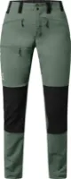Haglöfs Men's Mid Standard Pant Haglöfs Men's Mid Standard Pant