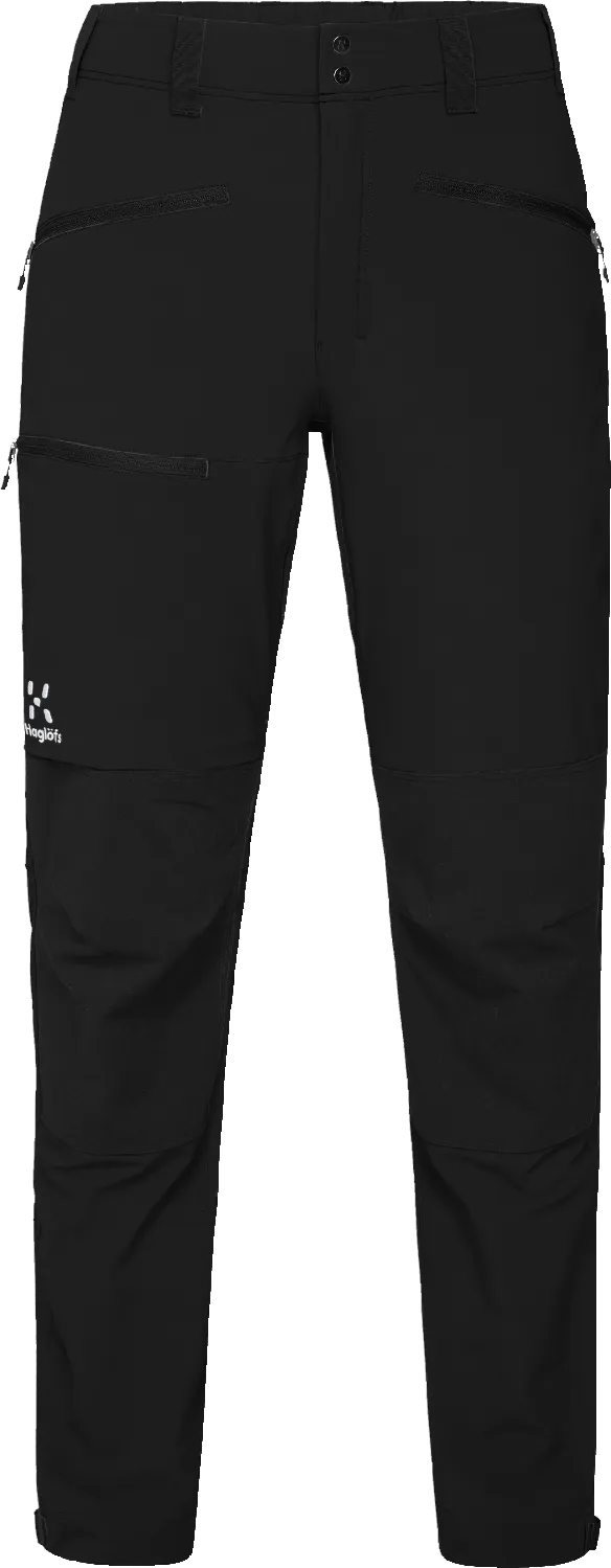 Haglöfs Men's Mid Standard Pant Haglöfs Men's Mid Standard Pant