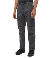 Haglöfs Men's Mid Standard Zip-Off Pant Haglöfs Men's Mid Standard Zip-Off Pant