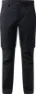 Haglöfs Men's Mid Standard Zip-Off Pant