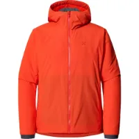 Haglöfs Men's Mimic Alert Hood Haglöfs Men's Mimic Alert Hood