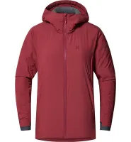 Haglöfs Men's Mimic Alert Hood Haglöfs Men's Mimic Alert Hood