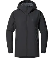 Haglöfs Men's Mimic Alert Hood Haglöfs Men's Mimic Alert Hood