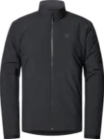 Haglöfs Men's Mimic Alert Hood Haglöfs Men's Mimic Alert Hood
