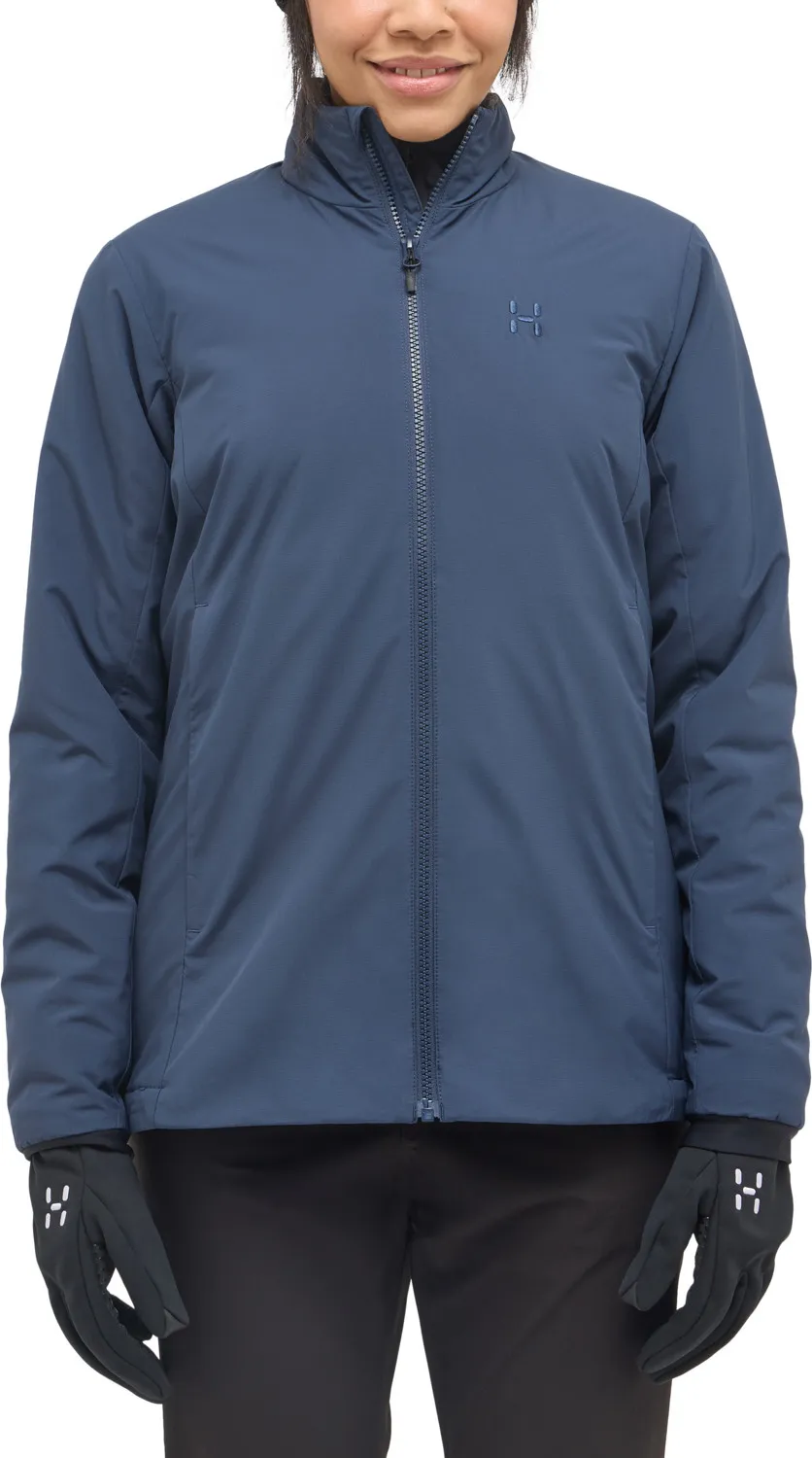 Haglöfs Men's Mimic Alert Hood Haglöfs Men's Mimic Alert Hood