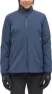 Haglöfs Men's Mimic Alert Hood