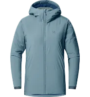 Haglöfs Men's Mimic Alert Jacket Haglöfs Men's Mimic Alert Jacket