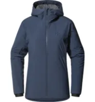 Haglöfs Men's Mimic Alert Jacket Haglöfs Men's Mimic Alert Jacket