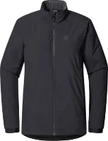 Haglöfs Men's Mimic Alert Jacket