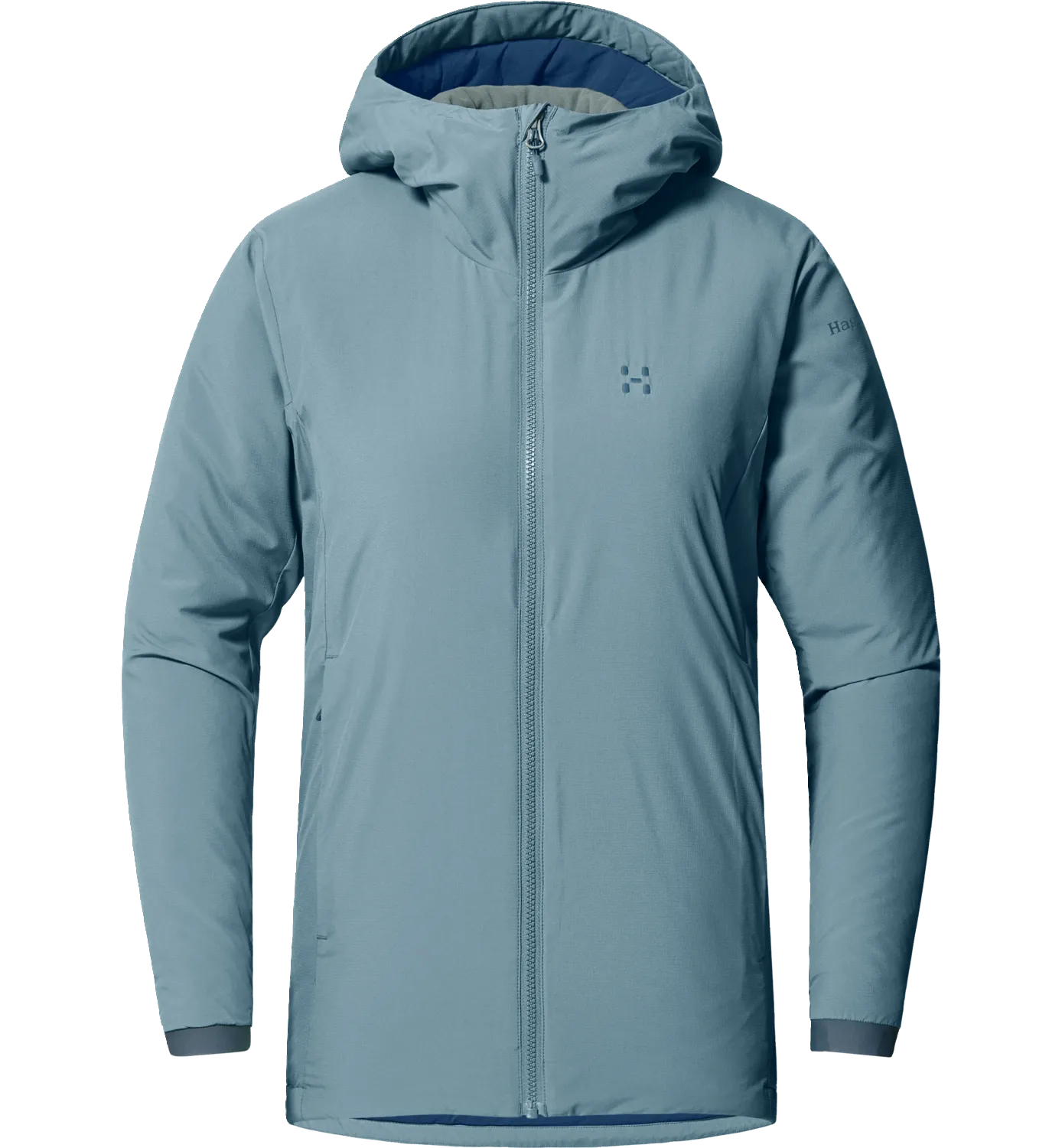Haglöfs Men's Mimic Alert Jacket Haglöfs Men's Mimic Alert Jacket