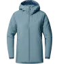 Haglöfs Men's Mimic Alert Jacket