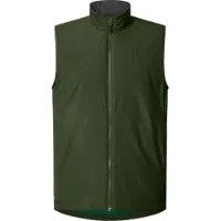 Haglöfs Men's Mimic Alert Vest Haglöfs Men's Mimic Alert Vest