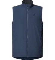 Haglöfs Men's Mimic Alert Vest Haglöfs Men's Mimic Alert Vest
