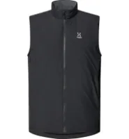 Haglöfs Men's Mimic Alert Vest Haglöfs Men's Mimic Alert Vest