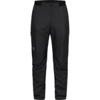 Haglöfs Men's Mimic Silver Pant Haglöfs Men's Mimic Silver Pant