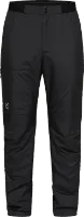 Haglöfs Men's Mimic Silver Pant Haglöfs Men's Mimic Silver Pant