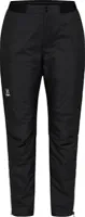 Haglöfs Men's Mimic Silver Pant Haglöfs Men's Mimic Silver Pant
