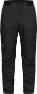 True Black