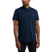 Haglöfs Men's Mirth Polo