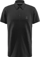 Haglöfs Men's Mirth Polo Haglöfs Men's Mirth Polo