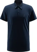 Haglöfs Men's Mirth Polo Haglöfs Men's Mirth Polo
