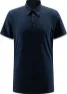 Haglöfs Men's Mirth Polo