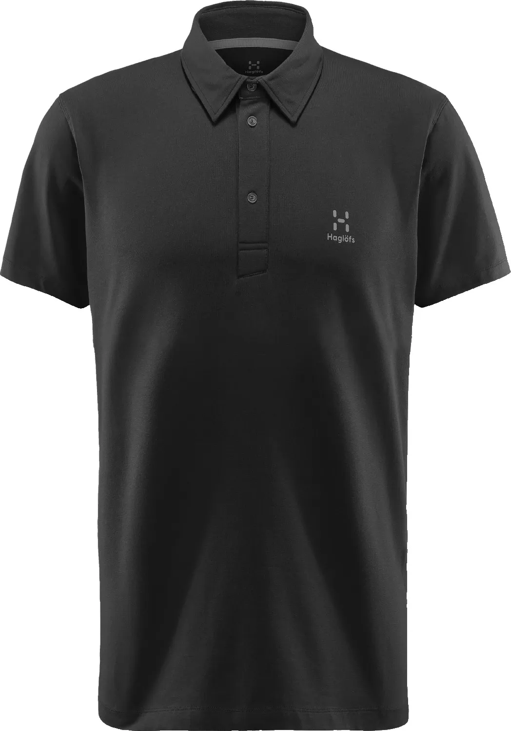 Haglöfs Men's Mirth Polo