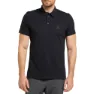 Haglöfs Men's Mirth Polo