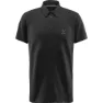 Haglöfs Men's Mirth Polo