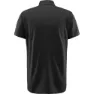 Haglöfs Men's Mirth Polo