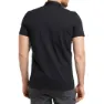 Haglöfs Men's Mirth Polo
