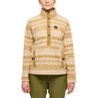 Haglöfs Men's Mora Mid
