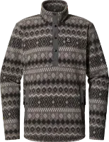 Haglöfs Men's Mora Mid Haglöfs Men's Mora Mid