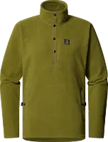 Haglöfs Men's Mora Mid