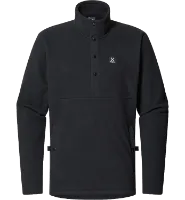 Haglöfs Men's Mora Mid