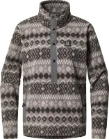 Haglöfs Men's Mora Mid Haglöfs Men's Mora Mid