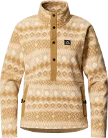 Haglöfs Men's Mora Mid Haglöfs Men's Mora Mid