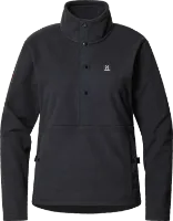 Haglöfs Men's Mora Mid Haglöfs Men's Mora Mid