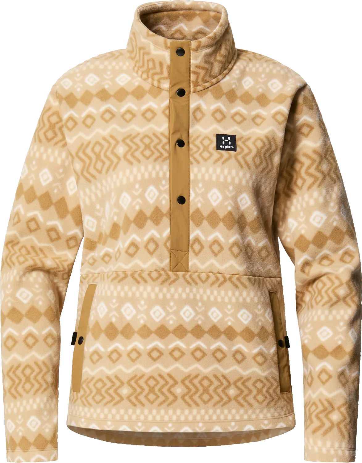 Haglöfs Men's Mora Mid Haglöfs Men's Mora Mid
