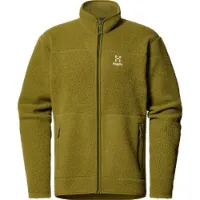 Haglöfs Men's Mossa Pile Jacket
