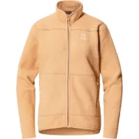 Haglöfs Men's Mossa Pile Jacket Haglöfs Men's Mossa Pile Jacket
