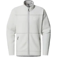 Haglöfs Men's Mossa Pile Jacket Haglöfs Men's Mossa Pile Jacket