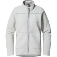 Haglöfs Men's Mossa Pile Jacket Haglöfs Men's Mossa Pile Jacket